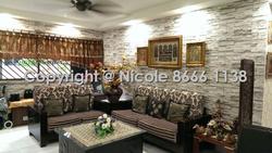 Blk 228 Simei Street 4 (Tampines), HDB 5 Rooms #118582332